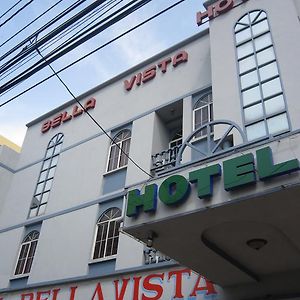 Hotel Bella Vista